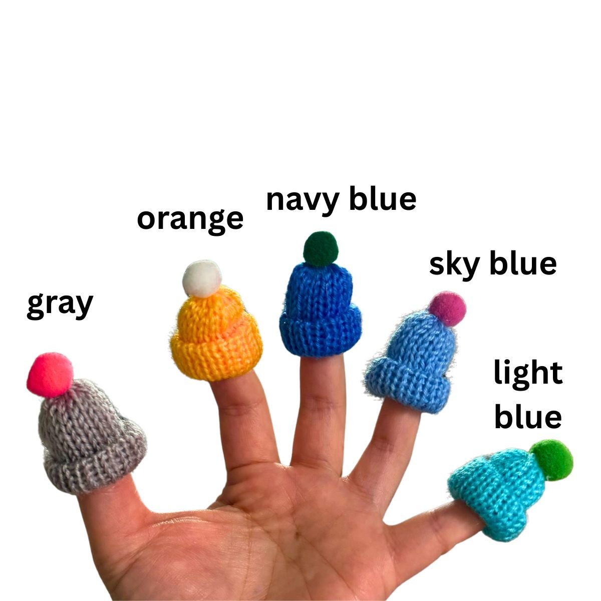 Melted Snow Golem Slime - Mythical Mushbunny Slimes