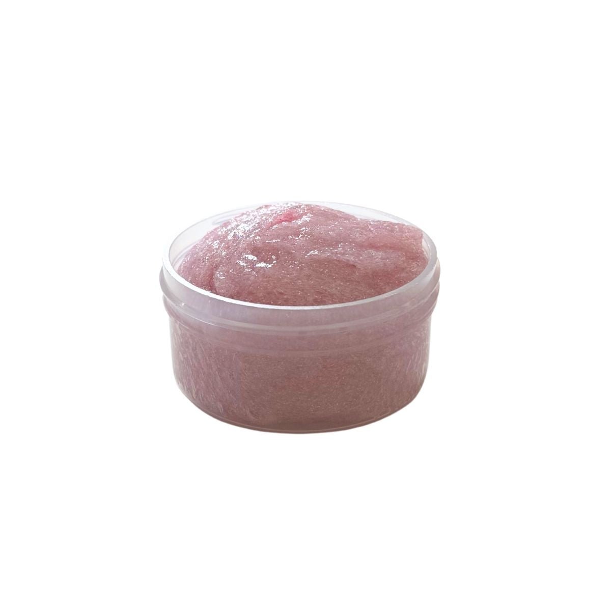 Mental Health Day | Jelly Slime - Mythical Mushbunny Slimes