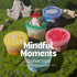 Mindful Moments Bundle (7 oz) | 15% OFF - Mythical Mushbunny Slimes
