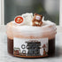 MMB‘s Cozy Café Slime - Mythical Mushbunny Slimes