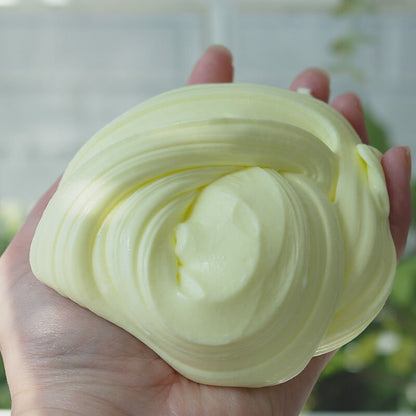 Monkey Business Slime - Mythical Mushbunny Slimes