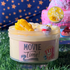 Movie Time - Mythical Mushbunny Slimes