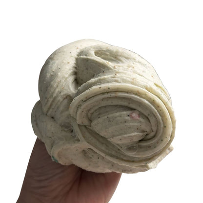 Mystic Forest Slime - Mythical Mushbunny Slimes