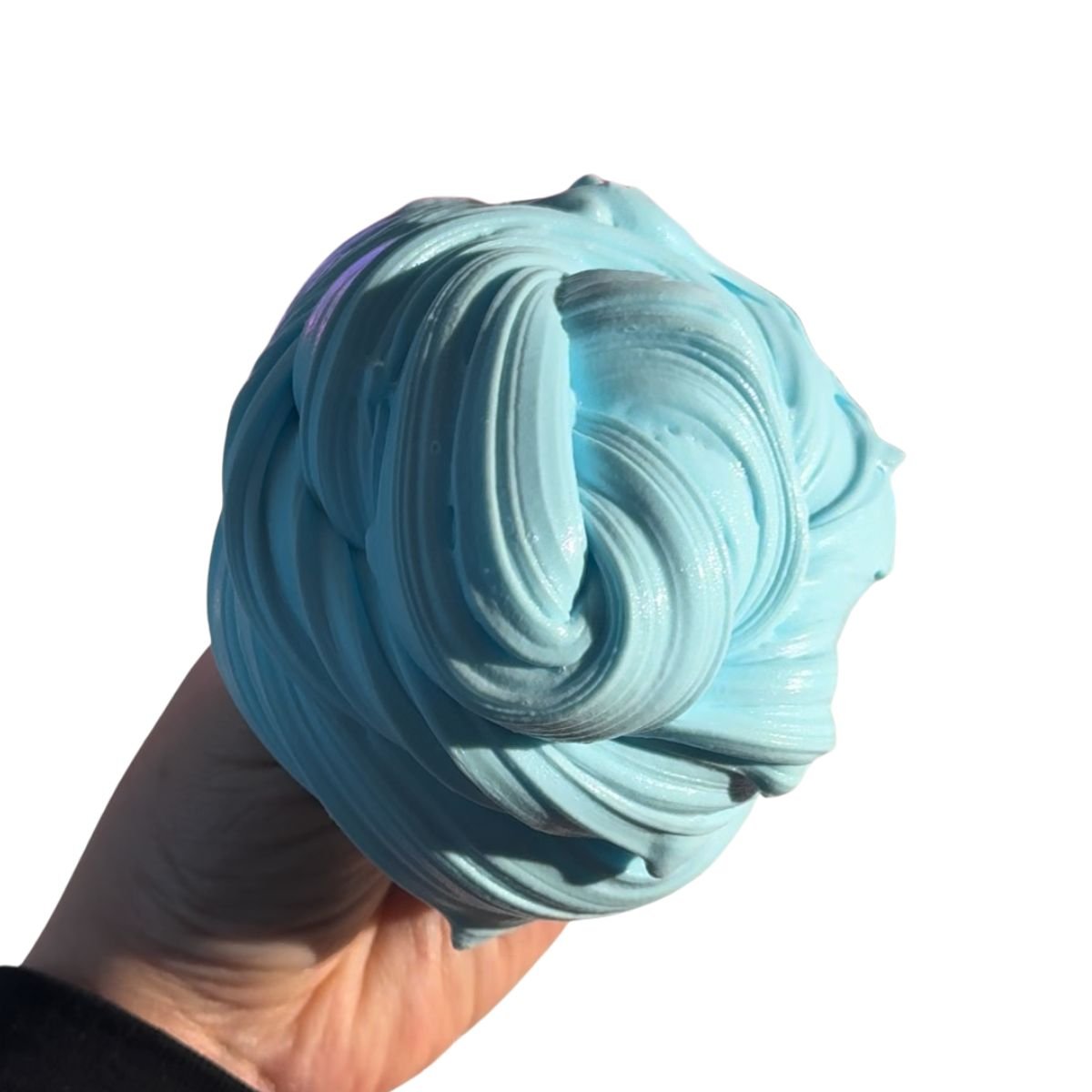 Never Forget Our Love - Mythical Mushbunny Slimes