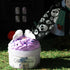 Nevermore DIY Slime Kit - Mythical Mushbunny Slimes