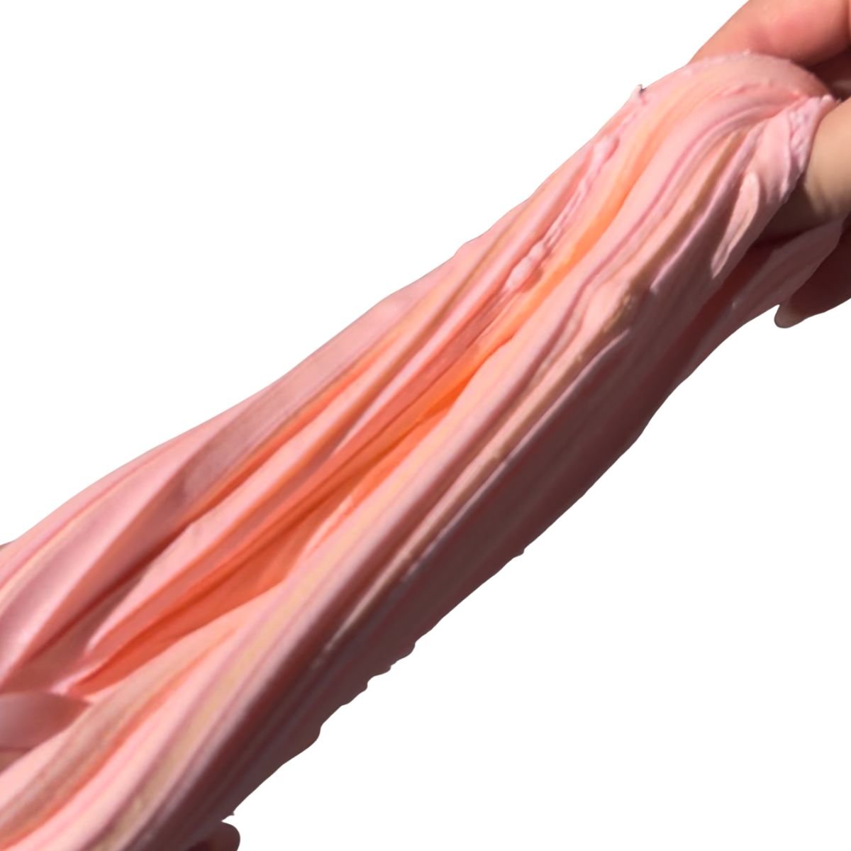 Nice Butt - DIY Slime Kit - Mythical Mushbunny Slimes