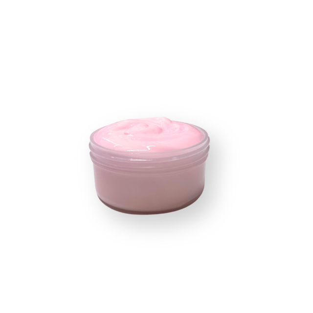 Nightstand Surprise - Mythical Mushbunny Slimes