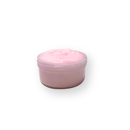 Nightstand Surprise - Mythical Mushbunny Slimes