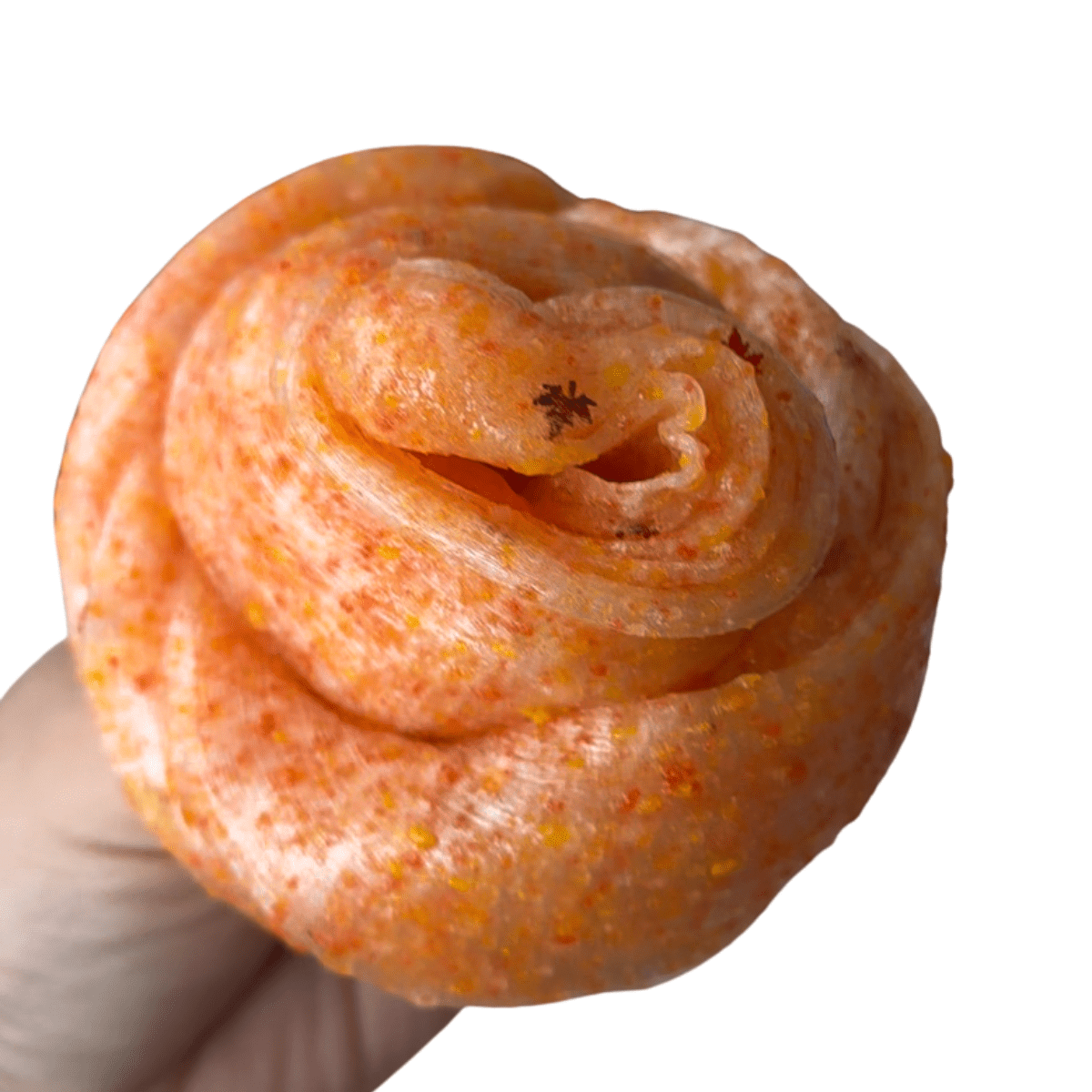 Not Falling For It | Jelly Slime - Mythical Mushbunny Slimes