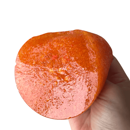 Not Falling For It | Jelly Slime - Mythical Mushbunny Slimes