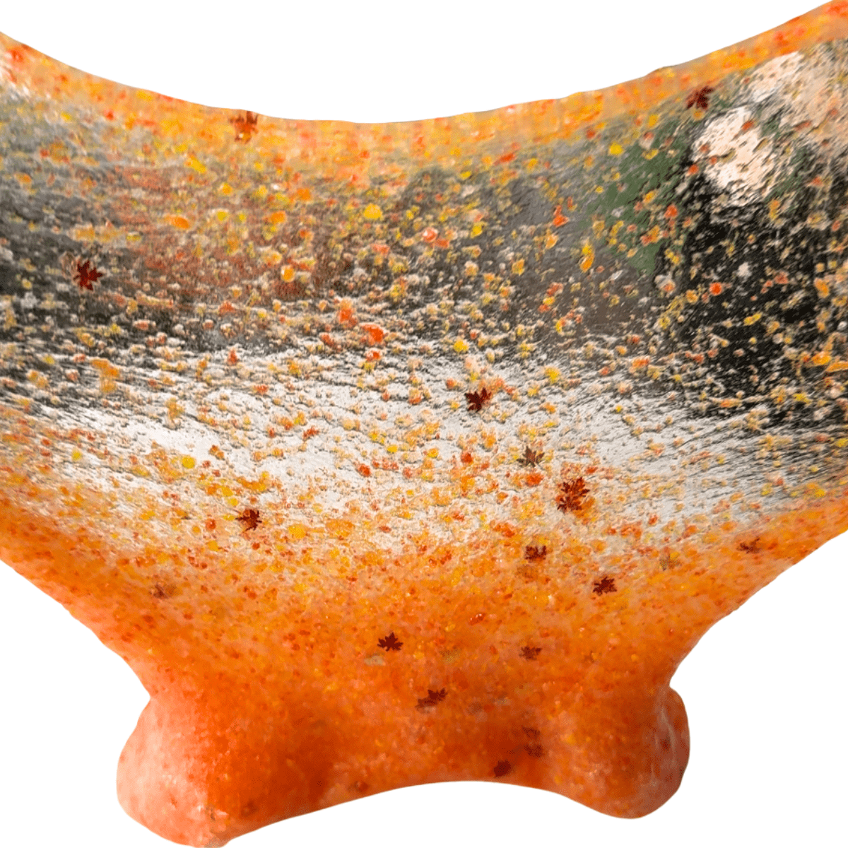 Not Falling For It | Jelly Slime - Mythical Mushbunny Slimes