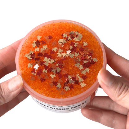 Not Falling For It | Jelly Slime - Mythical Mushbunny Slimes