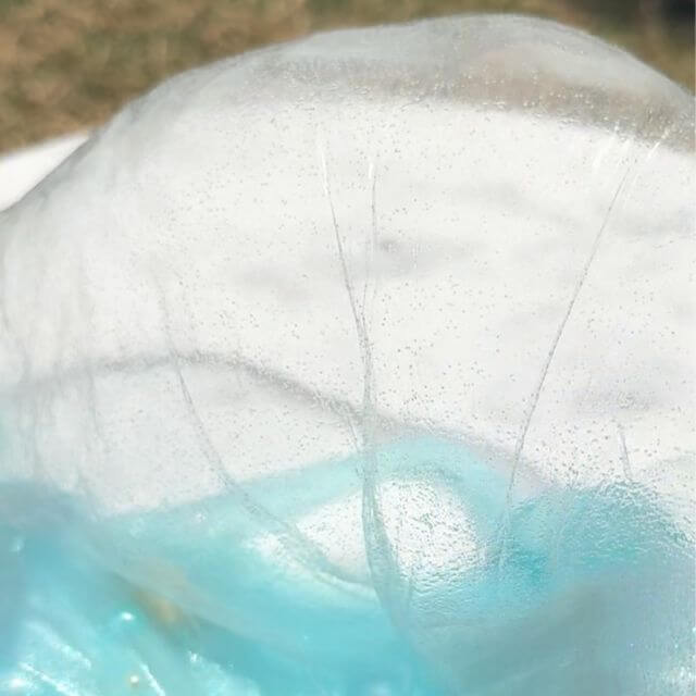 Pet Pals Pool Party - Mythical Mushbunny Slimes