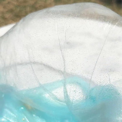 Pet Pals Pool Party - Mythical Mushbunny Slimes