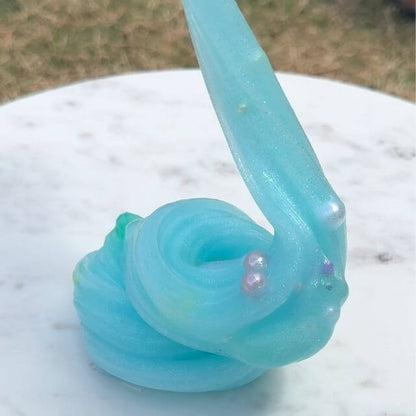 Pet Pals Pool Party - Mythical Mushbunny Slimes