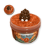 Phineas Pinecone - Mythical Mushbunny Slimes