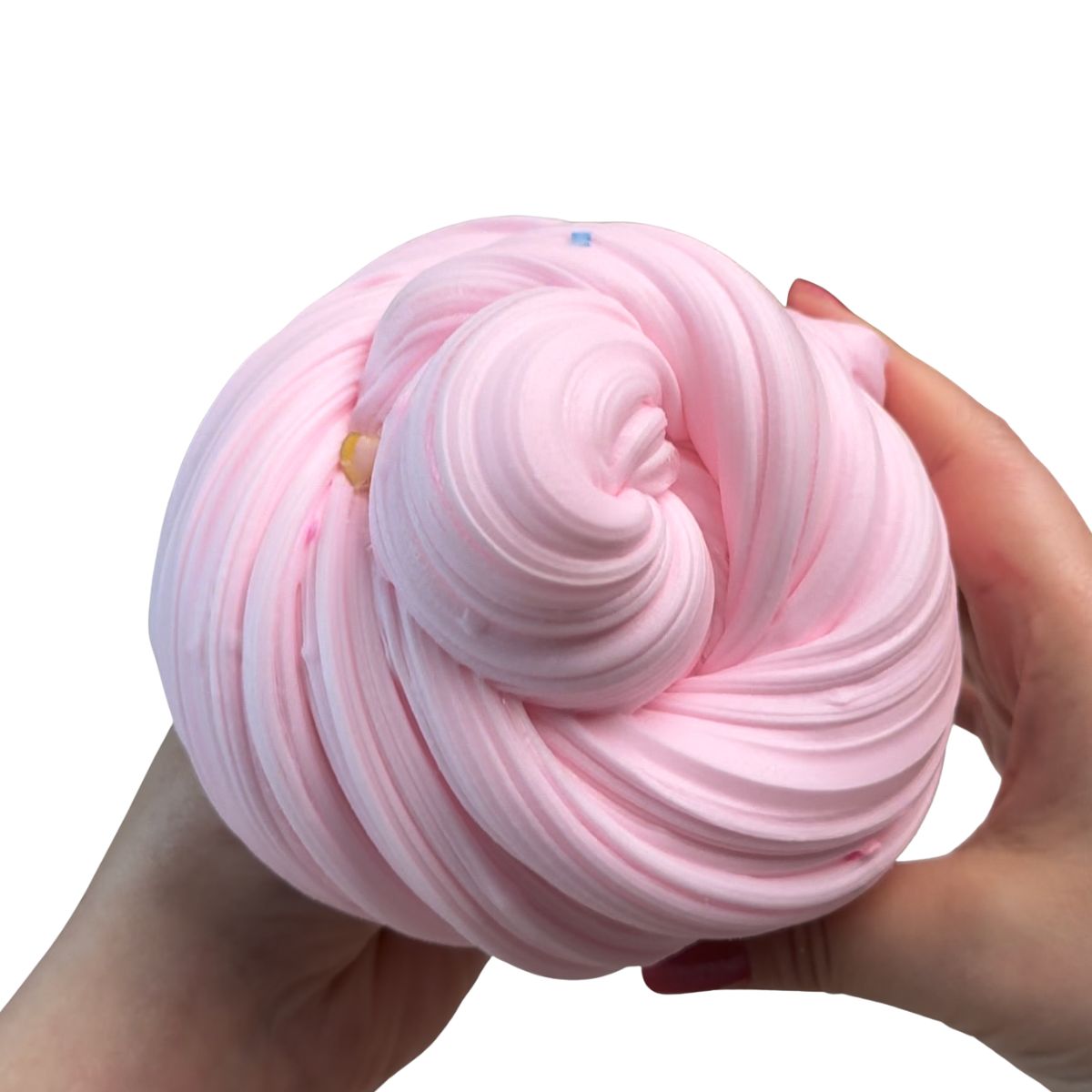 Pink Honey DIY Slime Kit - Mythical Mushbunny Slimes