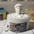 Plaster or Priceless? - Mythical Mushbunny Slimes