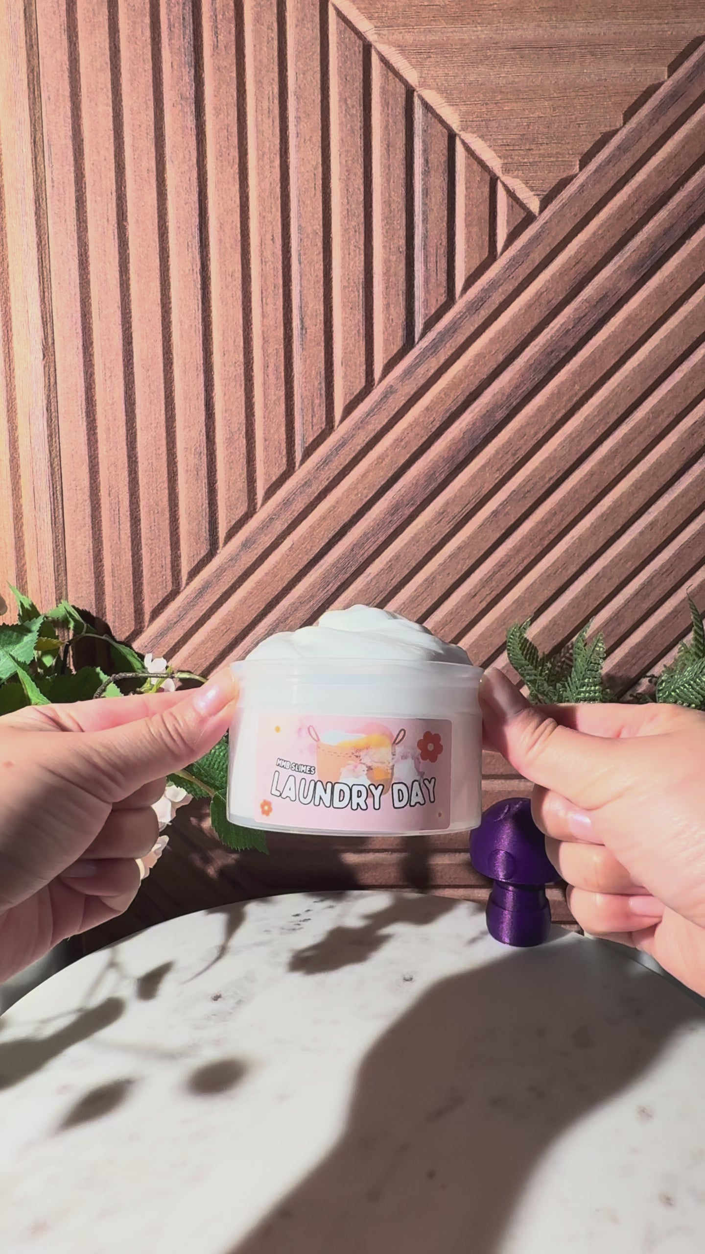 Laundry Day | Bestseller