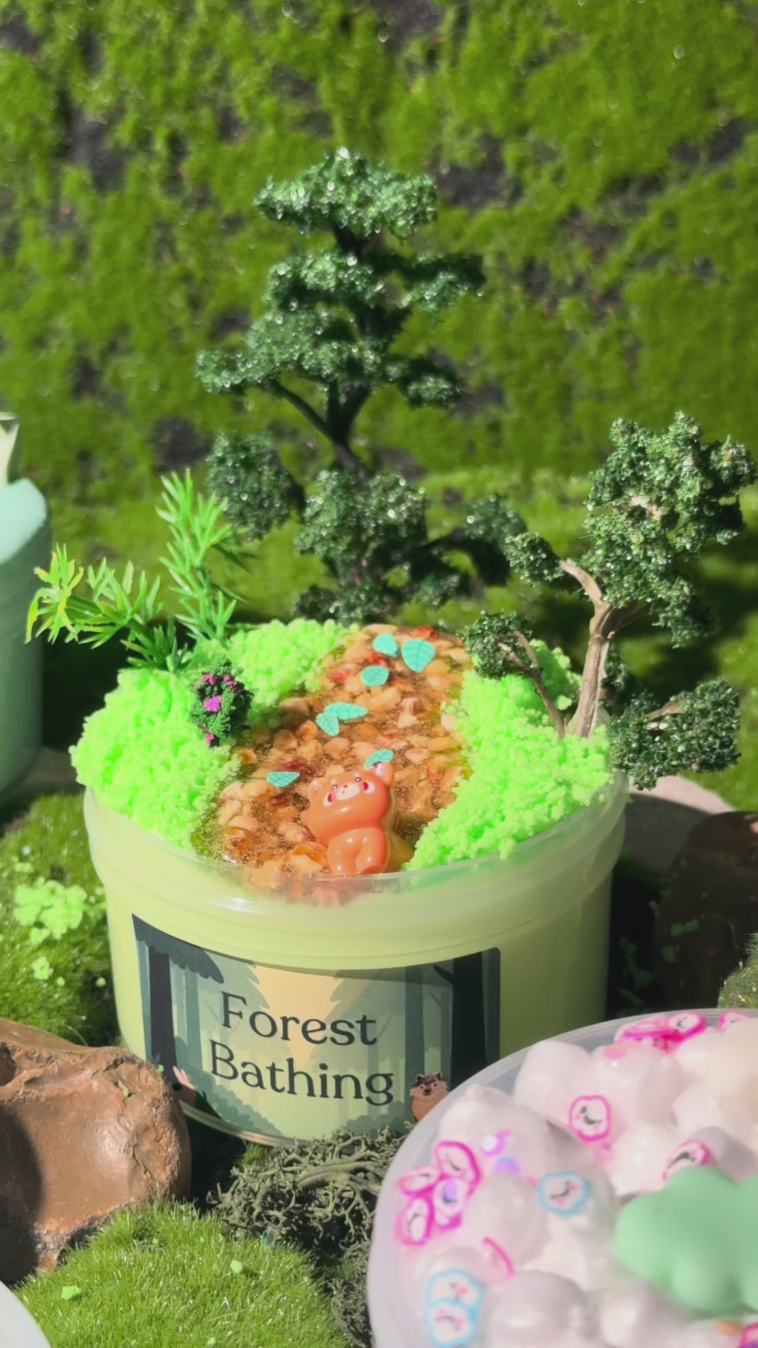 Nature Reset Bundle (7 oz) | 15% OFF