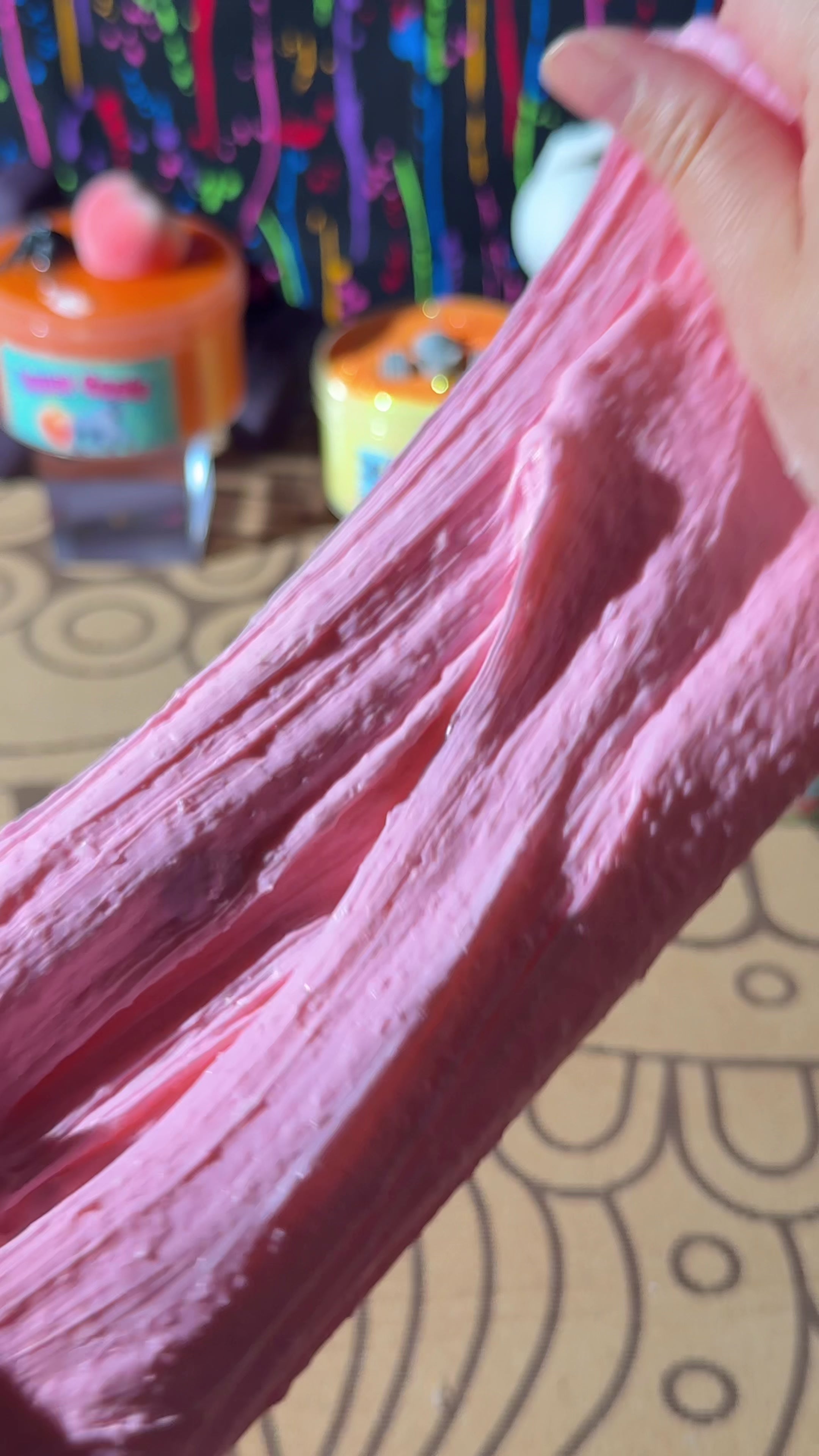 Lean Beef