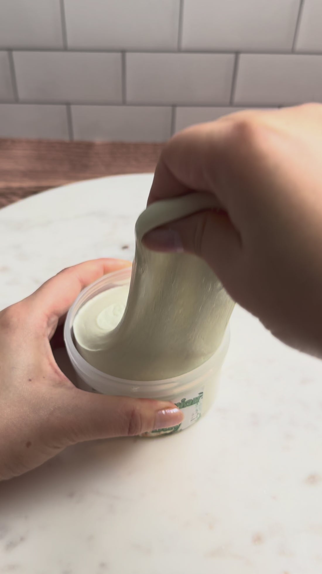 Scandinavian Spa Day