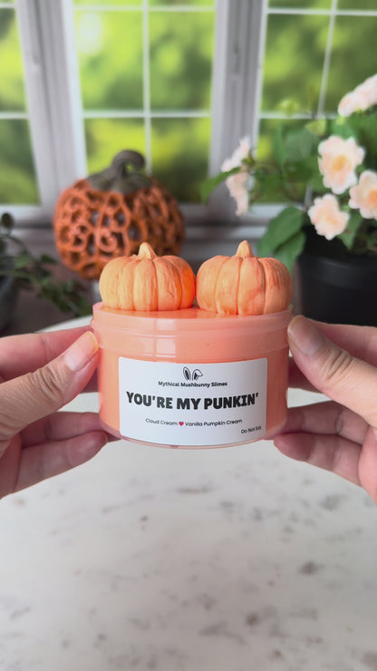 You&