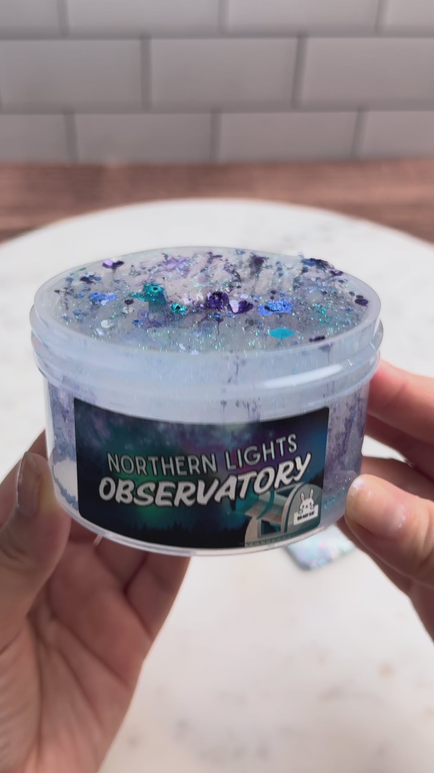 Northern Lights Observatory