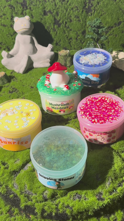 Mindful Moments Bundle (7 oz) | 15% OFF