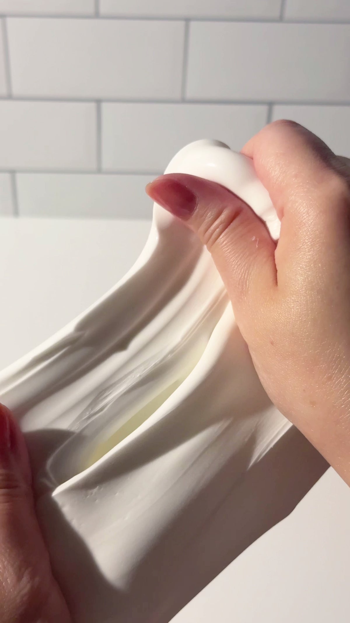 Laundry Day