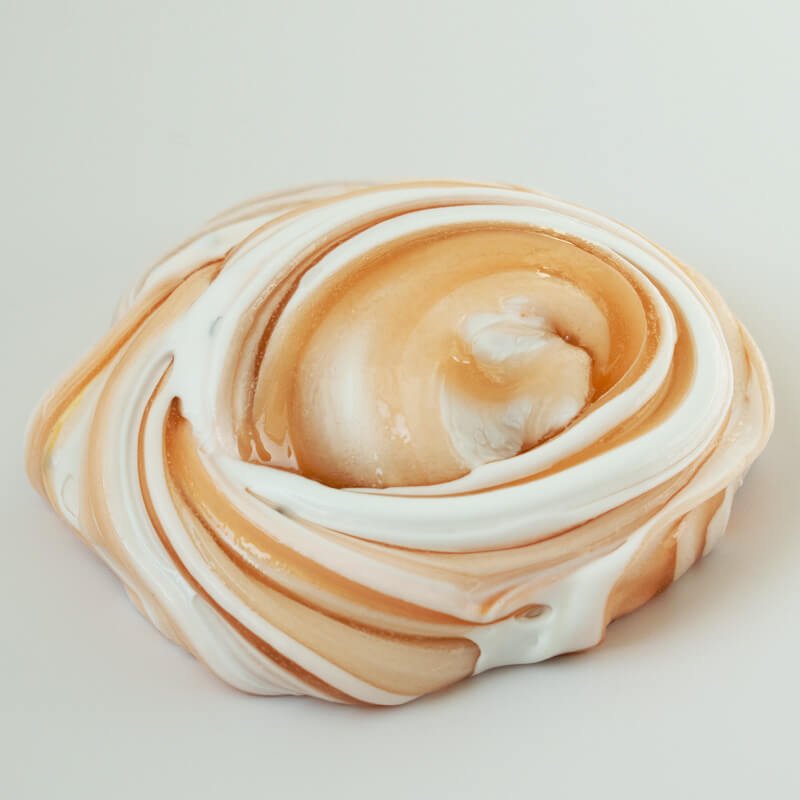 P.S.L - Mythical Mushbunny Slimes