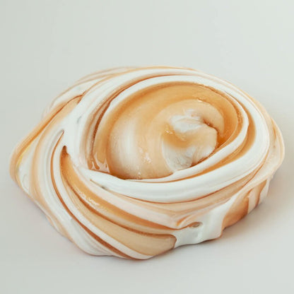 P.S.L - Mythical Mushbunny Slimes