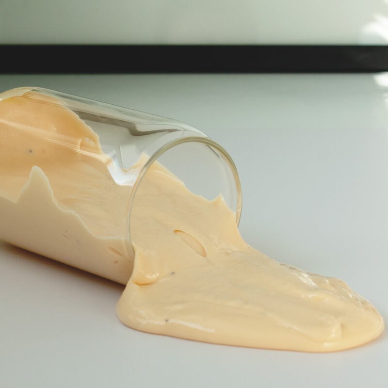 P.S.L - Mythical Mushbunny Slimes