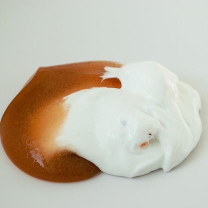 P.S.L - Mythical Mushbunny Slimes