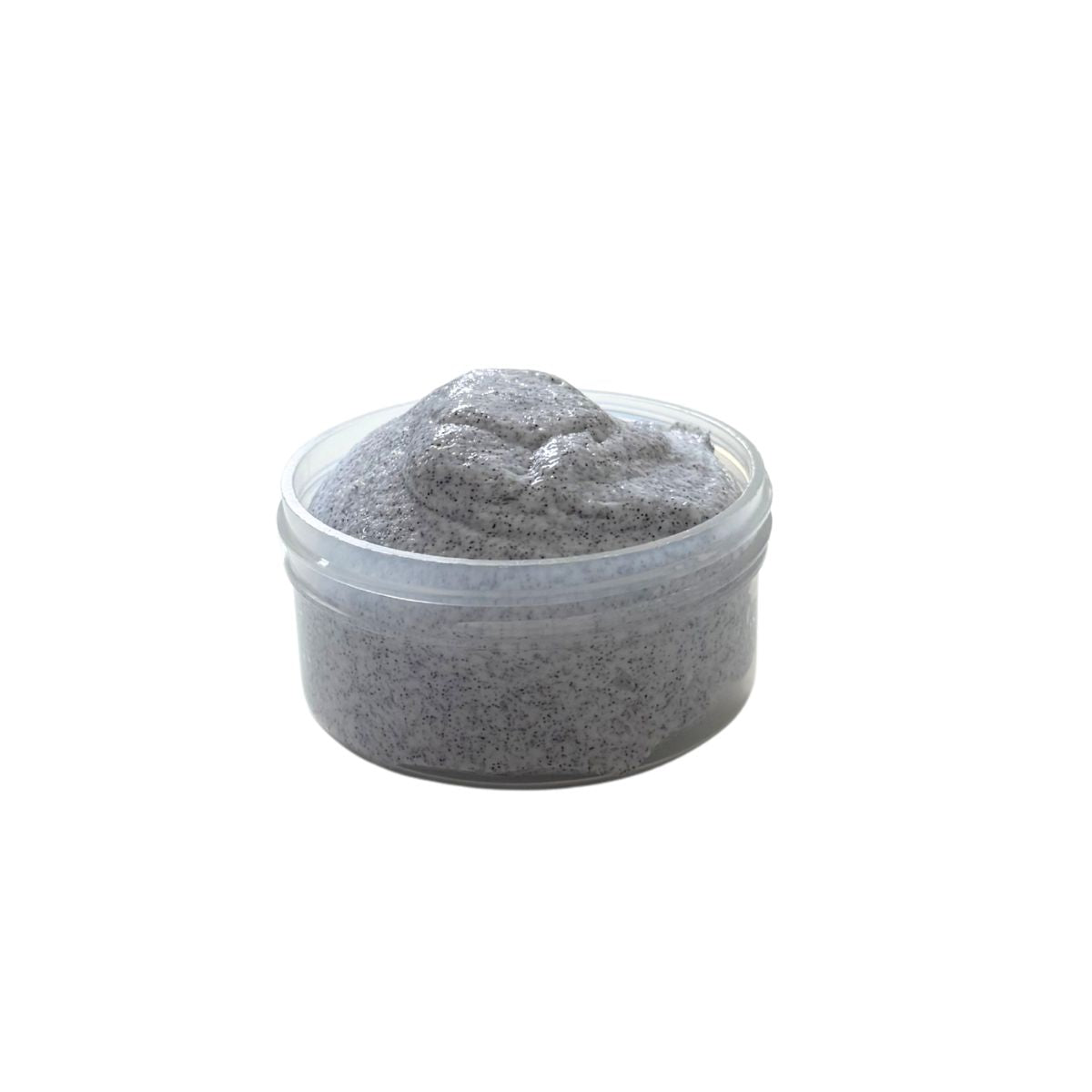 Public Speaking Nightmare | Pumice TnG Slime - Mythical Mushbunny Slimes