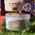 Quiet Puzzle Break - Mythical Mushbunny Slimes