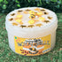 Royal Jelly Slime - Mythical Mushbunny Slimes