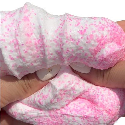 So Basic - Mythical Mushbunny Slimes