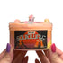 Squidwave | Wood Glue Slime - Mythical Mushbunny Slimes