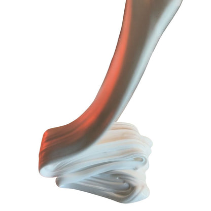 Strong New Year - Mythical Mushbunny Slimes