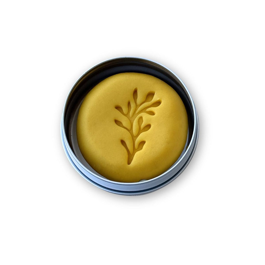 Sunny Sprig | Mushbunny Jr. Play Dough - Mythical Mushbunny Slimes