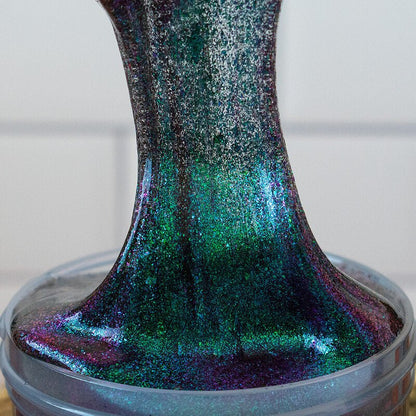 Supernova Stardust - Mythical Mushbunny Slimes