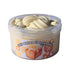 This Bread is Bananas (Base Only) - Mythical Mushbunny Slimes
