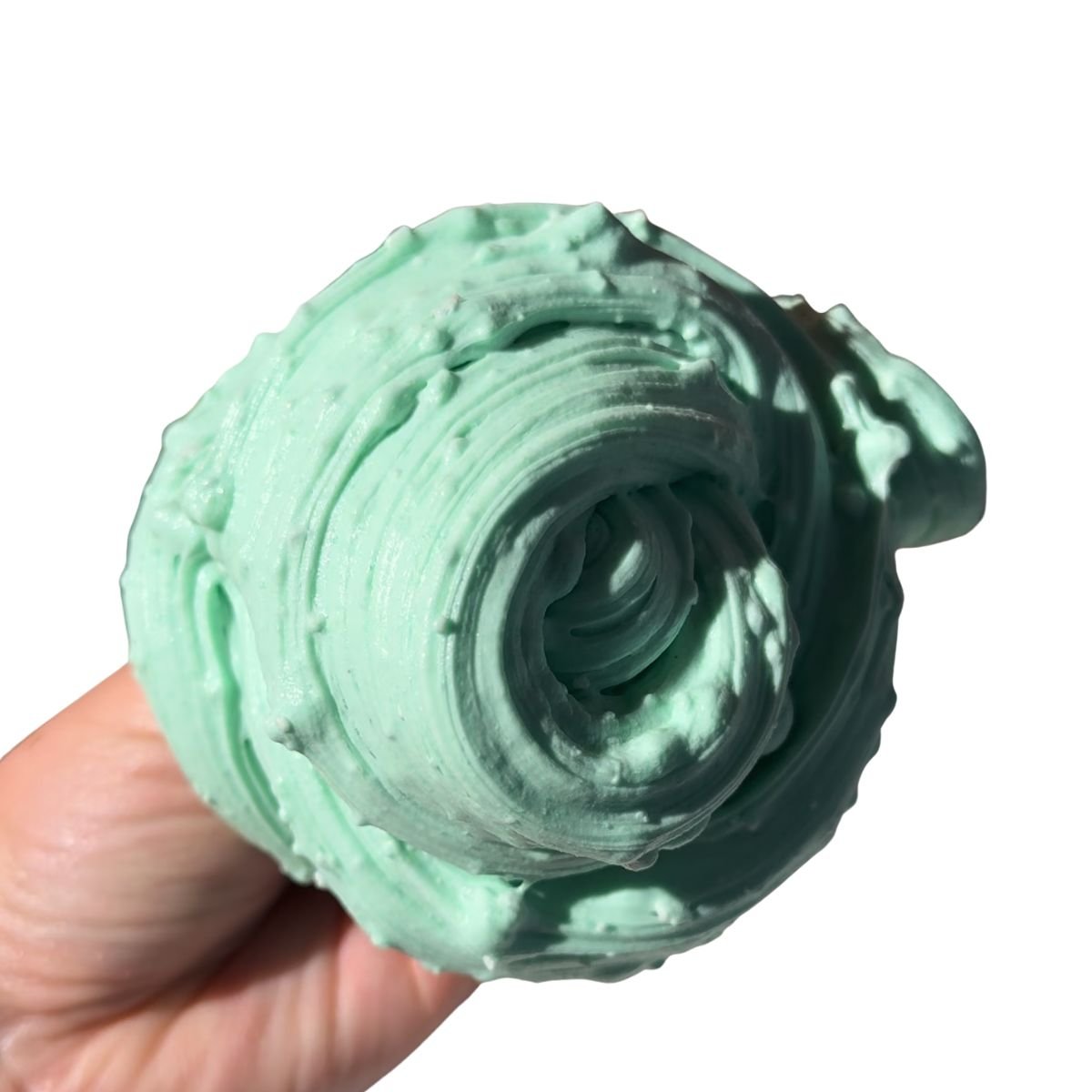 Toadally Awesome - DIY Slime Kit - Mythical Mushbunny Slimes