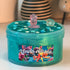 Unda Da Sea Slime - Mythical Mushbunny Slimes