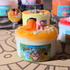 whey to go - two part slime kit