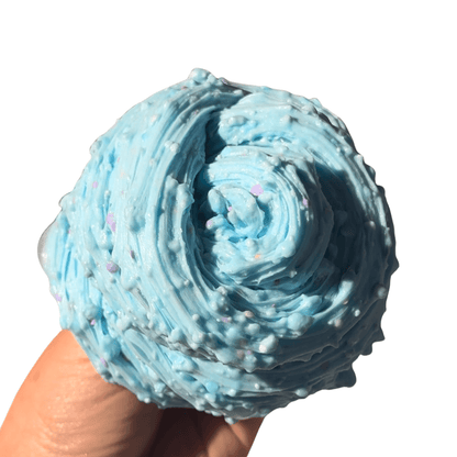 You Rock My World - Mythical Mushbunny Slimes