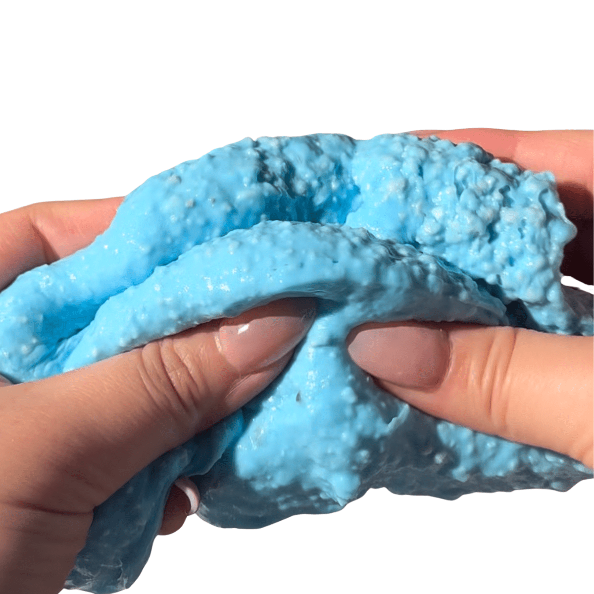 You Rock My World - Mythical Mushbunny Slimes