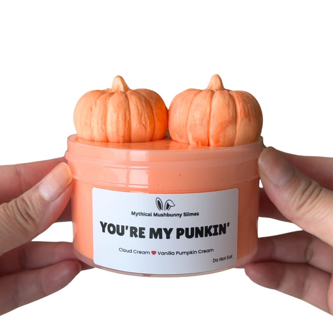 You&
