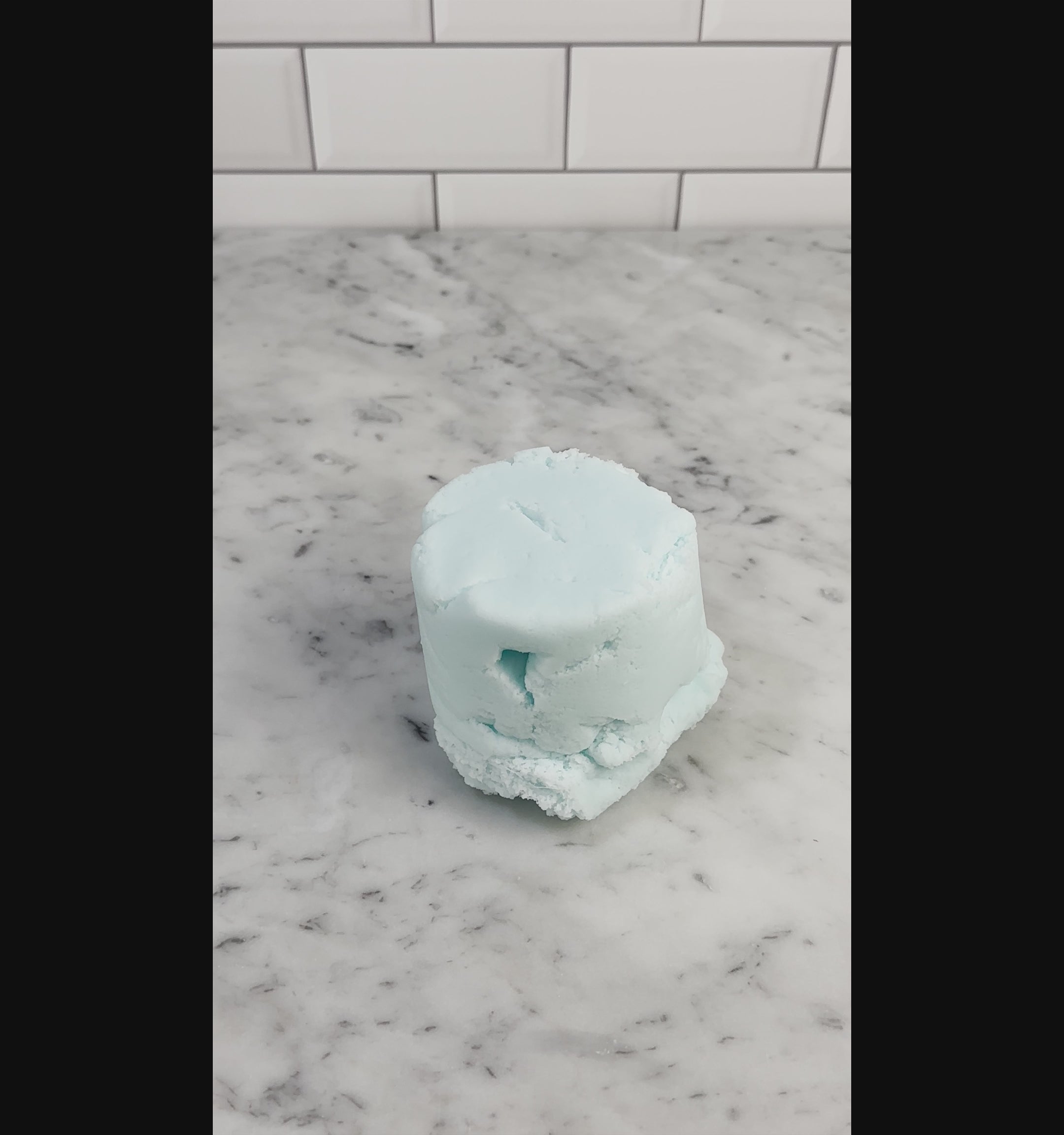 Cloud Slime